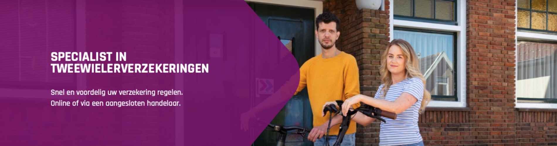 Johan Koolen Fietsen