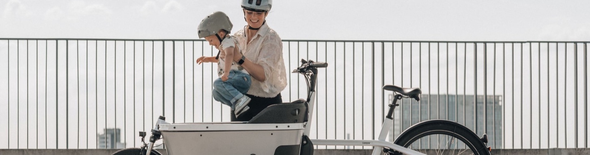 Johan Koolen Fietsen