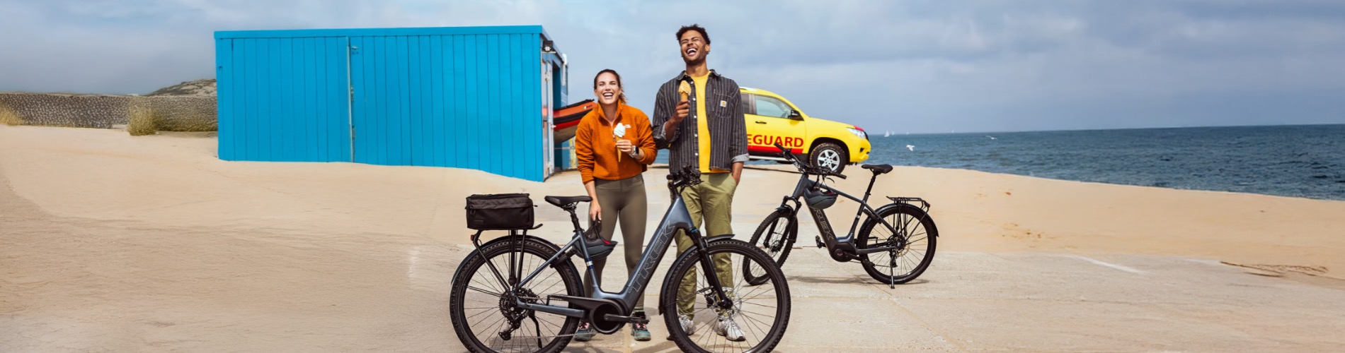 Johan Koolen Fietsen