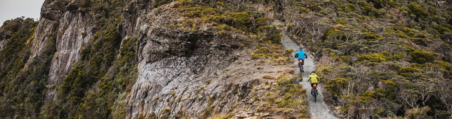 Johan Koolen Fietsen