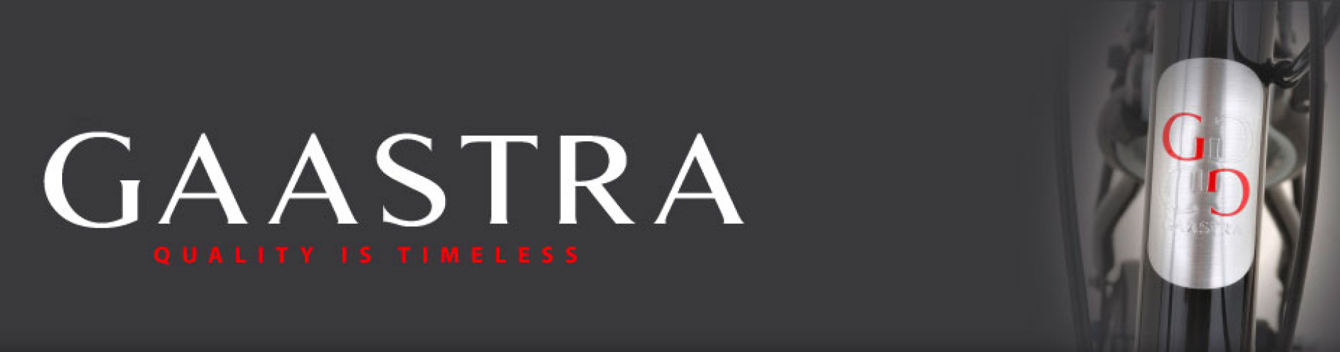 Johan Koolen Fietsen